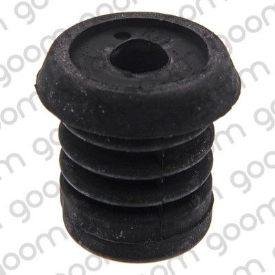 GOOM Rubber Buffer, suspension Article number: SBB-0055 cheaply
