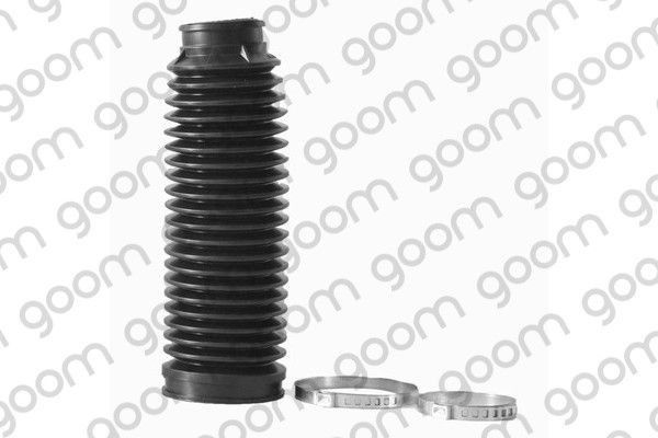 GOOM Bellow Set, steering Article number: SBK-0010 cheaply