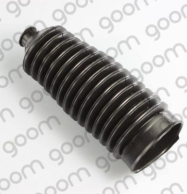 GOOM Bellow Set, steering Article number: SBK-0040 cheaply