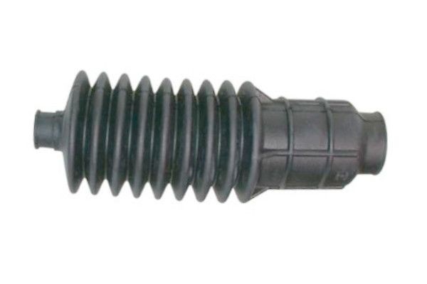 GOOM Steering rack gaiter Article number: SBK-0156 cheaply