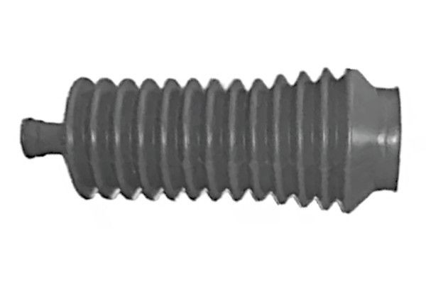 GOOM Steering rack gaiter Article number: SBK-0159 cheaply