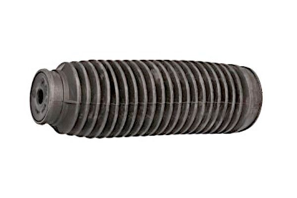 GOOM Steering rack gaiter Article number: SBK-0163 cheaply