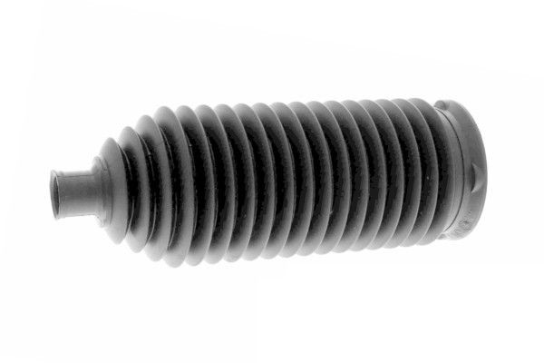 GOOM Steering rack gaiter Article number: SBK-0170 cheaply