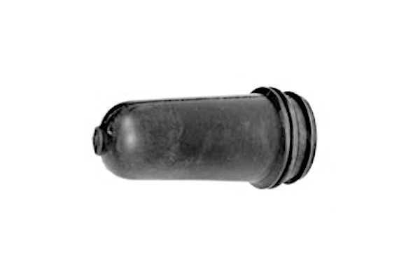 GOOM Steering rack gaiter Article number: SBK-0174 cheaply