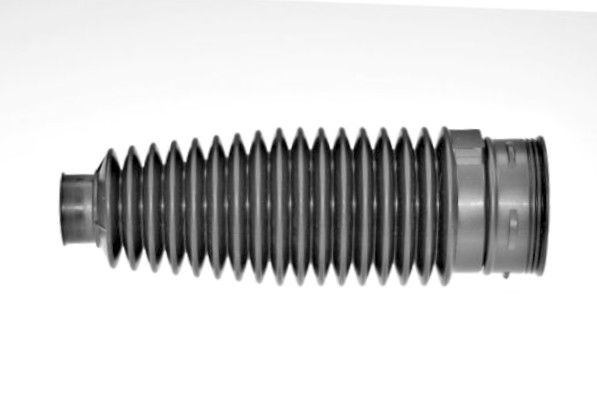 GOOM Steering rack gaiter Article number: SBK-0216 cheaply