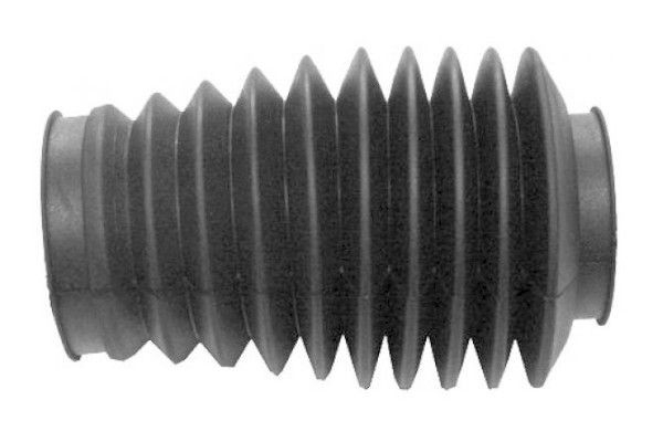 GOOM Steering rack gaiter Article number: SBK-0226 cheaply