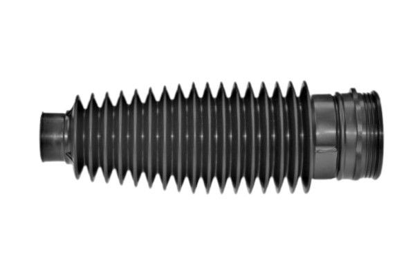 GOOM Steering rack gaiter Article number: SBK-0227 cheaply