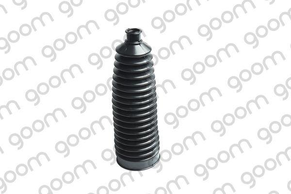 GOOM Steering rack gaiter Article number: SBK-0242 cheaply