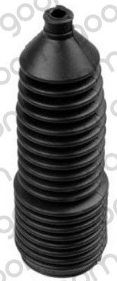 GOOM Steering rack gaiter Article number: SBK-0249 cheaply