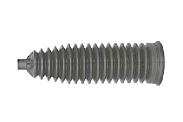 GOOM Tandstangsmanchet Varenummer: SBK-0250 billige