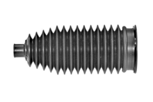 GOOM Steering rack gaiter Article number: SBK-0295 cheaply