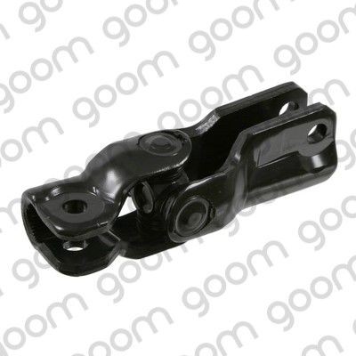GOOM SCJ-0003 Liigend, roolisammas KA 1.3 i ROCAM 70 HP Bensiin 2008