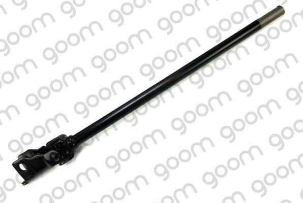 GOOM SCJ-0005 Led, ratstamme DUCATO 2.8 JTD 128 HK Diesel 2002