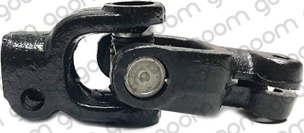 GOOM SCJ-0008 Led, ratstamme DUCATO 2.8 JTD 128 HK Diesel 2002