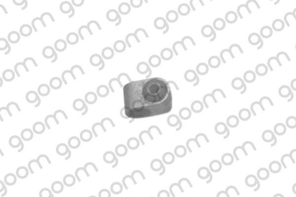 GOOM SCJ-0012 Liigend, roolisammas SUPER 5 1.1 45 HP Bensiin 1996