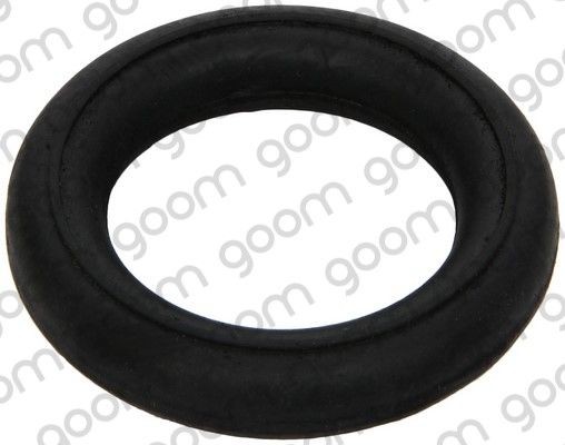 GOOM Holder, exhaust system Article number: SEP-0007 cheaply