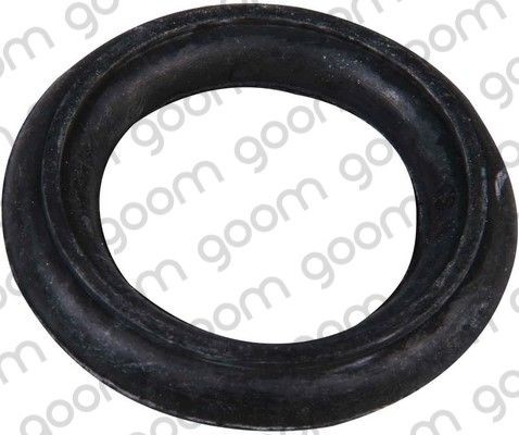 GOOM Holder, exhaust system Article number: SEP-0018 cheaply