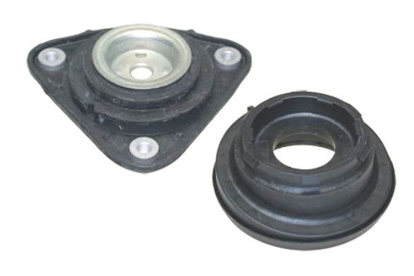 GOOM Repair kit, suspension strut Article number: SM-0005 cheaply