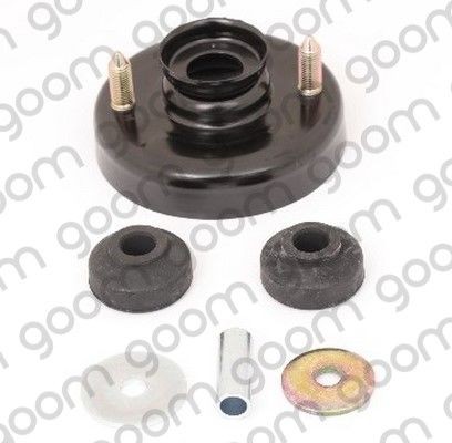GOOM Mounting Kit, shock absorber Article number: SM-0234 cheaply
