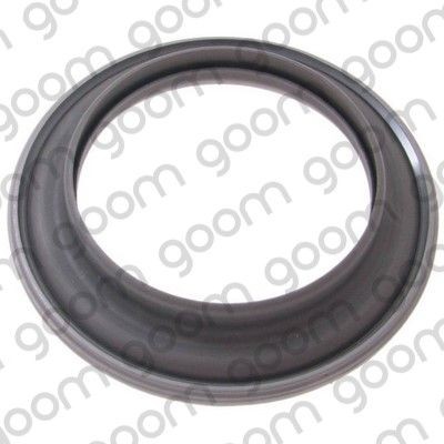 GOOM Anti-Friction Bearing, suspension strut support mounting Article number: SM-0381 cheaply