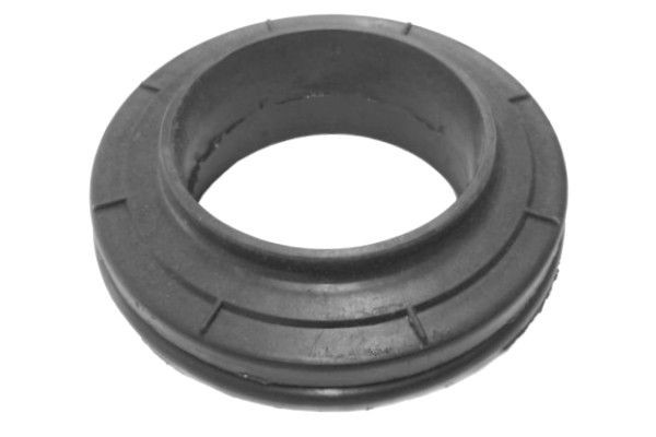 GOOM Anti-Friction Bearing, suspension strut support mounting Article number: SM-0384 cheaply