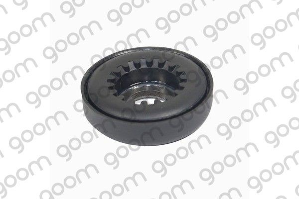GOOM Anti-Friction Bearing, suspension strut support mounting Article number: SM-0387 cheaply