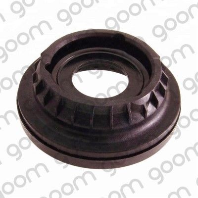 GOOM Anti-Friction Bearing, suspension strut support mounting Article number: SM-0391 cheaply
