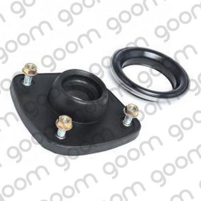 GOOM Mounting Kit, shock absorber Article number: SM-0427 cheaply