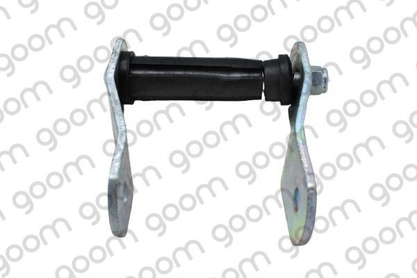 GOOM Spring Bracket Article number: SP-0001 cheaply