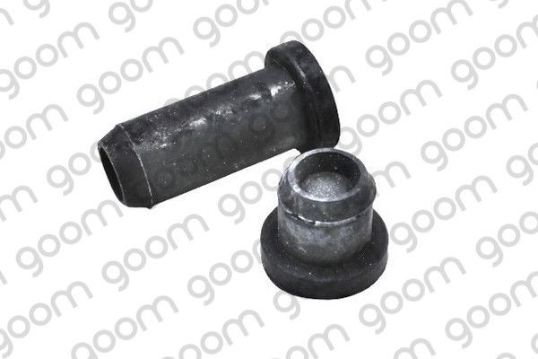 GOOM Spring Bracket Article number: SP-0002 cheaply