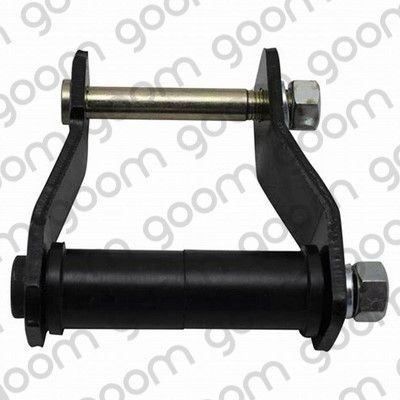 GOOM Spring Bracket Article number: SP-0003 cheaply