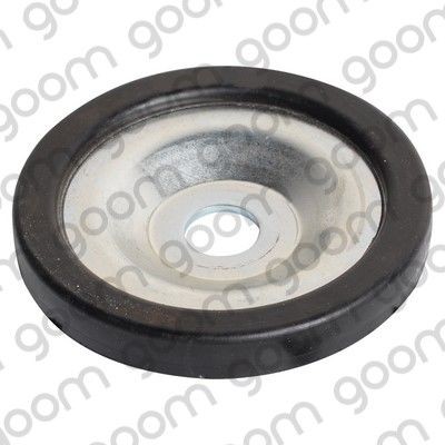 GOOM Spring Cap Article number: SPC-0002 cheaply