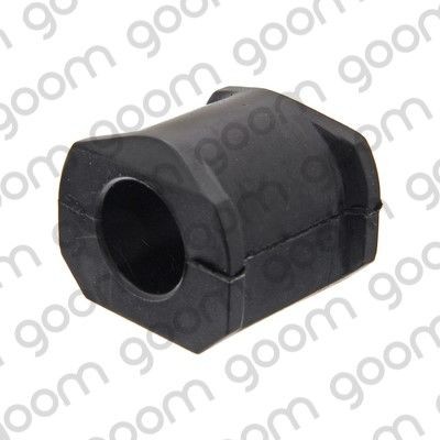 GOOM Anti roll bar bush Article number: SS-0032 cheaply