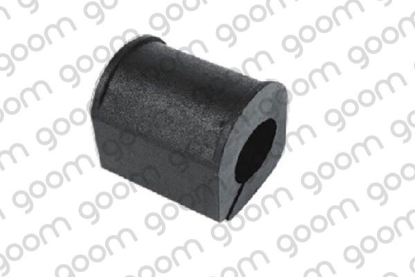 GOOM Anti roll bar bush Article number: SS-0111 cheaply