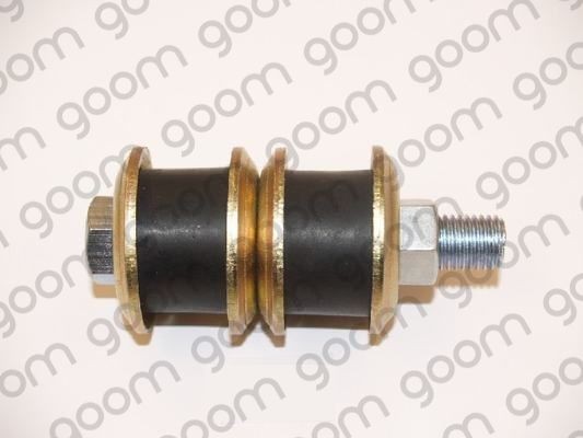 GOOM Laagripuks, stabilisaator Artikli number: SS-0153 soodsalt