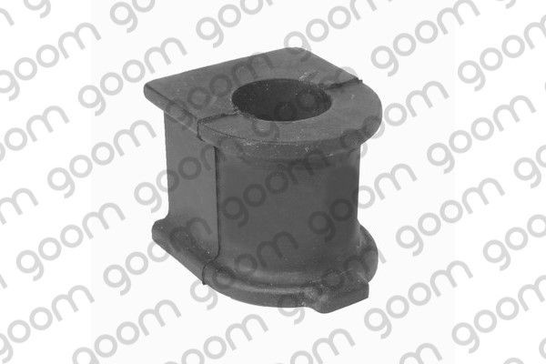 GOOM Laagripuks, stabilisaator Artikli number: SS-0246 soodsalt