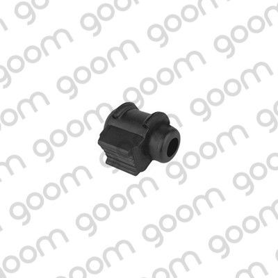 GOOM Kinnitus, stabilisaator Artikli number: SS-0280 soodsalt