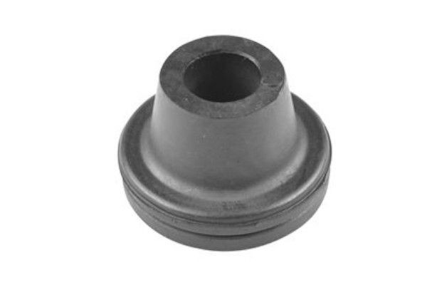 GOOM Bearing Bush, stabiliser Article number: SS-0360 cheaply