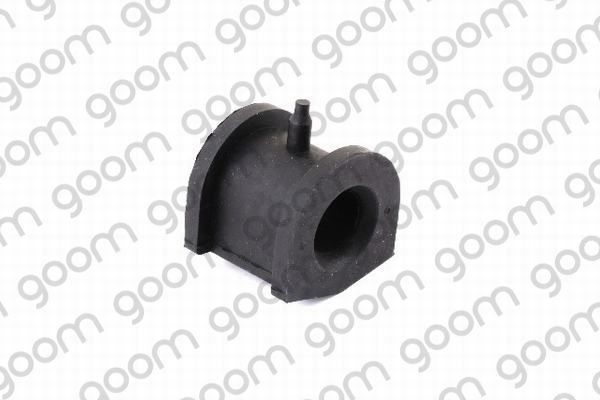 GOOM Bearing Bush, stabiliser Article number: SS-0376 cheaply