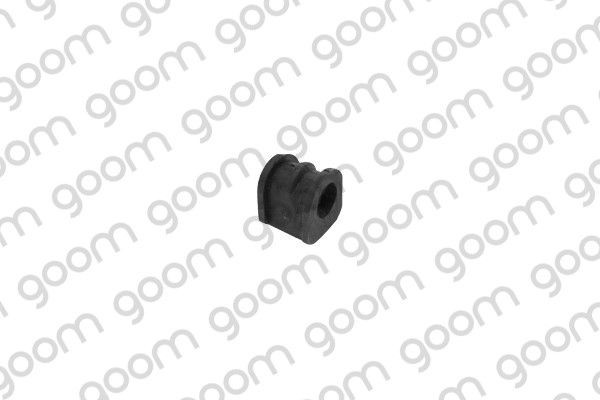 GOOM Lejebøsning, stabilisator Varenummer: SS-0401 billige