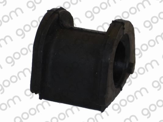 GOOM Lejebøsning, stabilisator Varenummer: SS-0402 billige