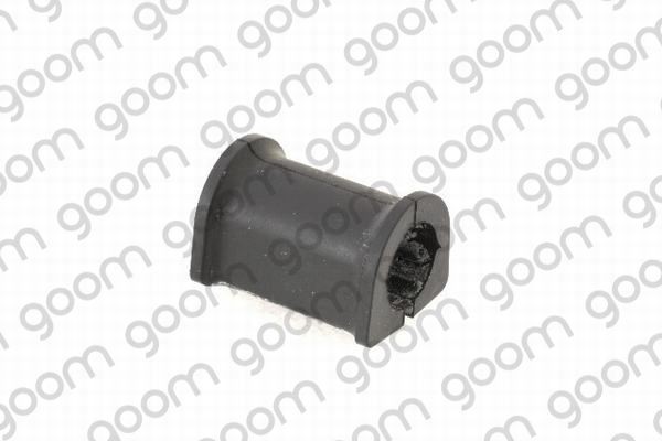 GOOM Lejebøsning, stabilisator Varenummer: SS-0435 billige