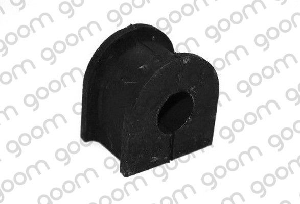 GOOM Laagripuks, stabilisaator Artikli number: SS-0446 soodsalt