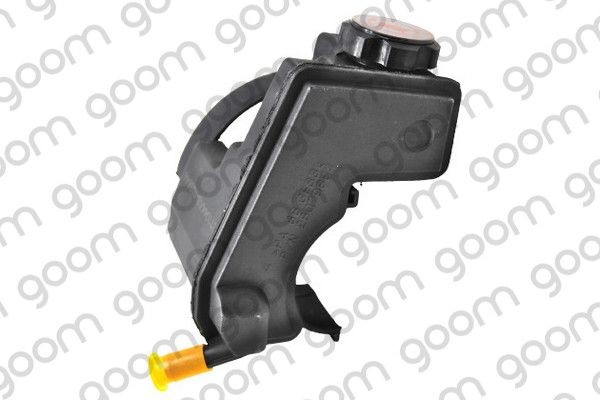GOOM ST-0004 Ekspansionsbeholder, Hydraulikolie- servostyring 206 1.6 i 89 HK Benzin 2012