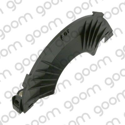 GOOM Cover, timing belt Article number: TBC-0021 cheaply