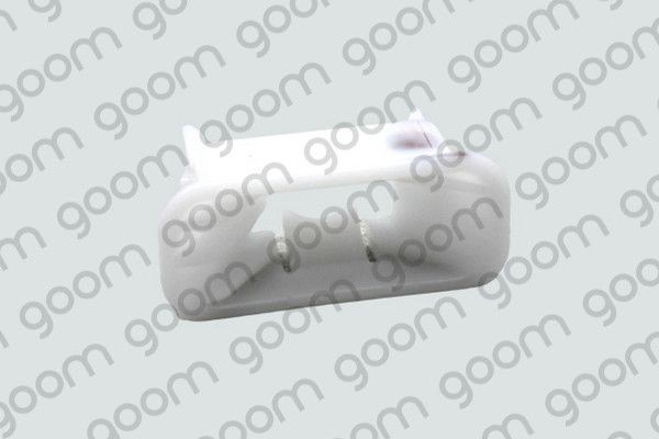 GOOM Glider, kobling Varenummer: TH-0006 billige