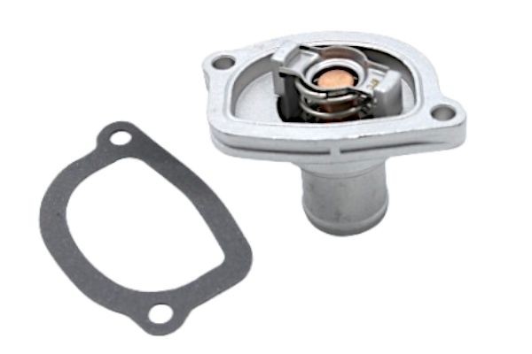 GOOM Thermostat housing Article number: THH-0030 cheaply