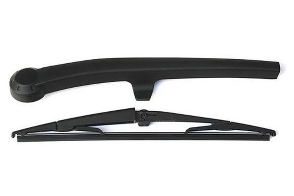 GOOM Rear wiper blade Article number: WI-0060 cheaply
