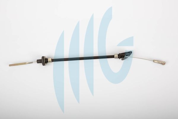 RICAMBIFLEX GM Koblingskabel Varenummer: 01121120 billige