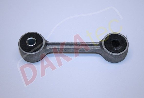 DAKAtec Anti-roll bar link Article number: 120041 cheaply
